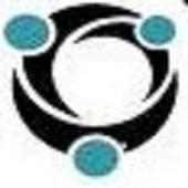 AppWeb icon
