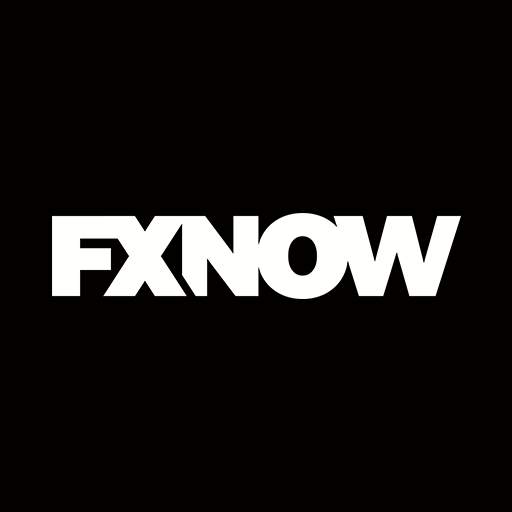 FXNOW 10.26.0.101