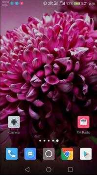 Theme for Vivo V5s screenshot 6
