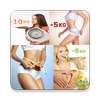 Recipes slimming body 2016 on 9Apps
