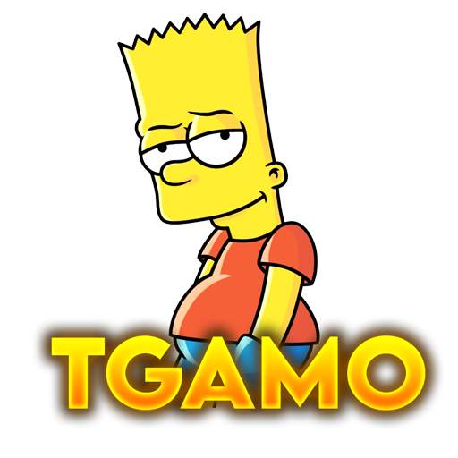 TGamo : Earn Money , Reward App‏ 1.0