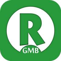 Gambia Radio Stations on 9Apps