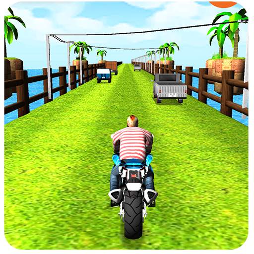 Moto Racing 1.00013