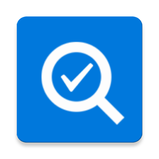 LetsVeriFy icon