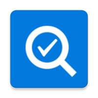 LetsVeriFy on 9Apps