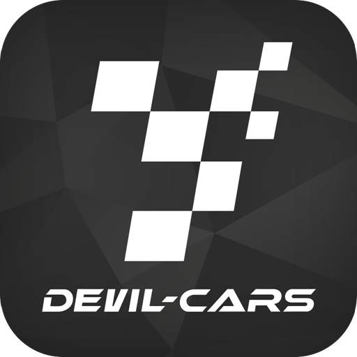 Devil-Cars Racing 1.1