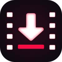 VideoDownloader