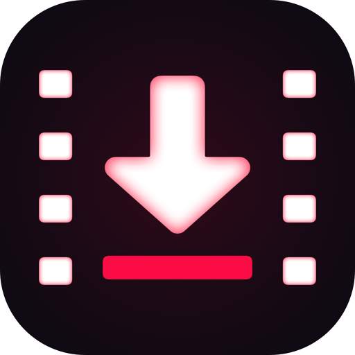VideoDownloader 1.0.0
