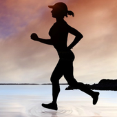 Walk the Talk icon