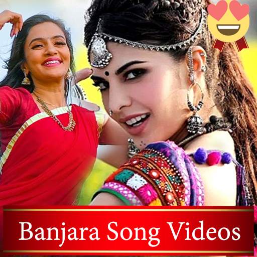 Banjara Song and Banjara Video 0.0.4