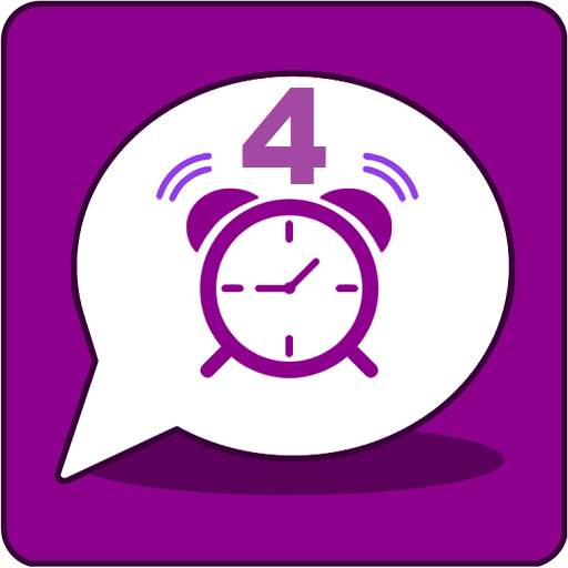 WhatsAlarm 4 4.11