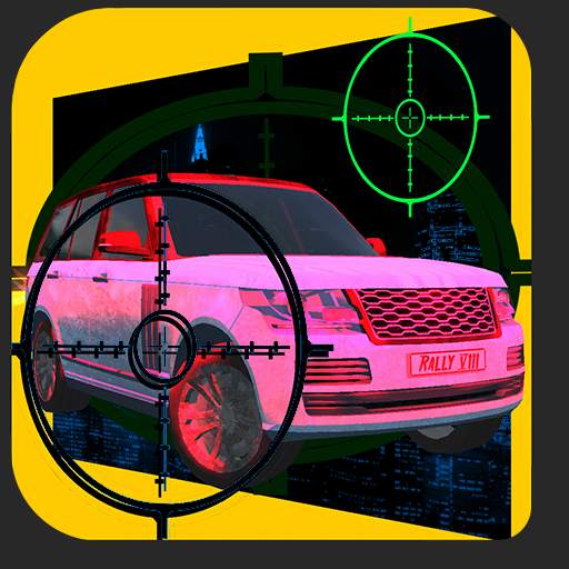 Car Destroyer 1.3
