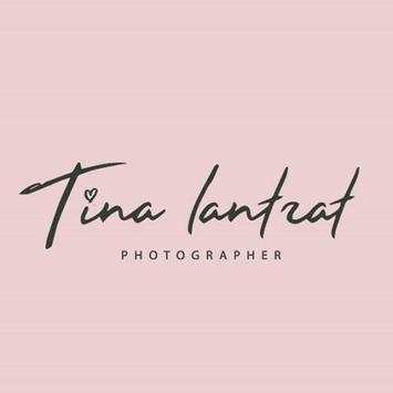 Tina Lantrat screenshot 1