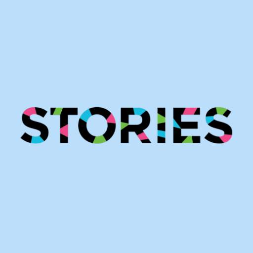 1000 English Stories - Offline 1.2.1