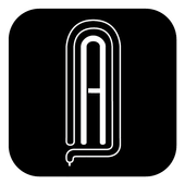 Audible TV icon