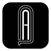 Audible TV