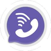 Free Video Calling Messenger App 1.0