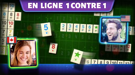 Rami Rummy Club screenshot 3