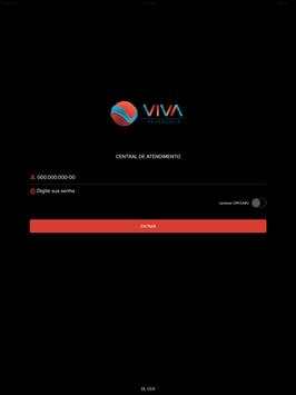 Viva Tecnologia screenshot 4