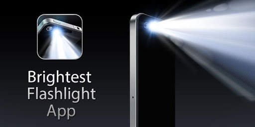 Flashlight Led 2020 - Latest Torch Light screenshot 2