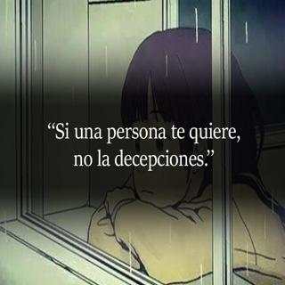 Frases de Amor y Vida imágenes 2020 ( Free ) screenshot 16