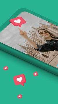 New BoostLike 2019 - Get Followers For TikTok screenshot 2