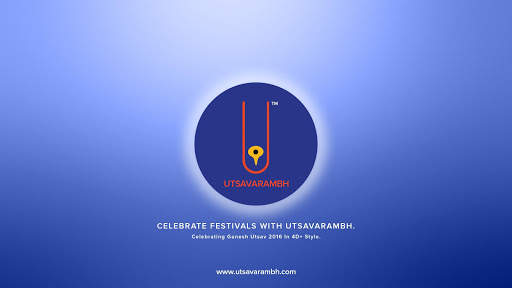 Fort cha Raja UA AR  screenshot 3