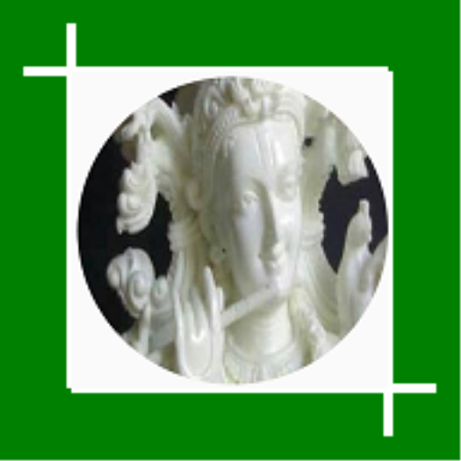 FreeImageCropper icon