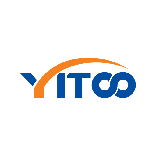 YiToo icon