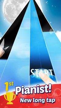 Piano Tiles 10 screenshot 4