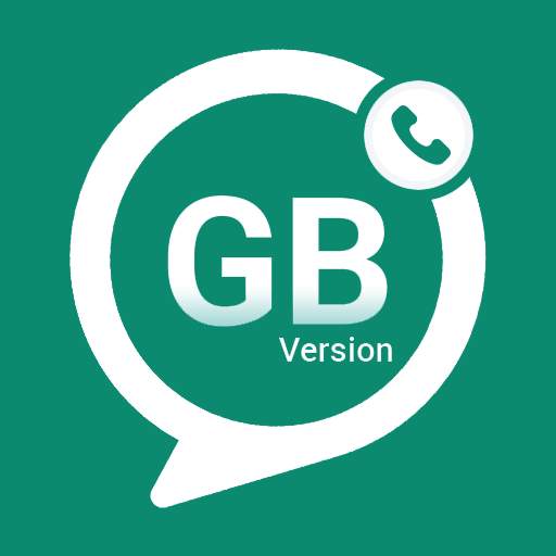 GB Version Apk Tools 2023 1.10