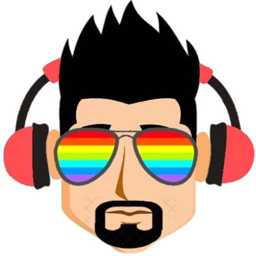 Sunglasses Photo Editor: Eye Glasses On My Face 1.6