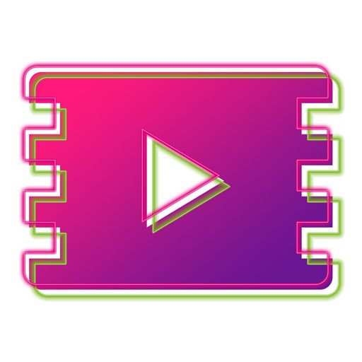ViMix: Music Video Maker Insta Story & TikTok 1.0.6