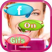 Gifs On Facebook! 2.7.1