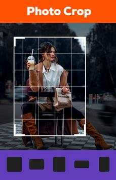 Photo Resizer : Resize, Batch, Crop screenshot 2