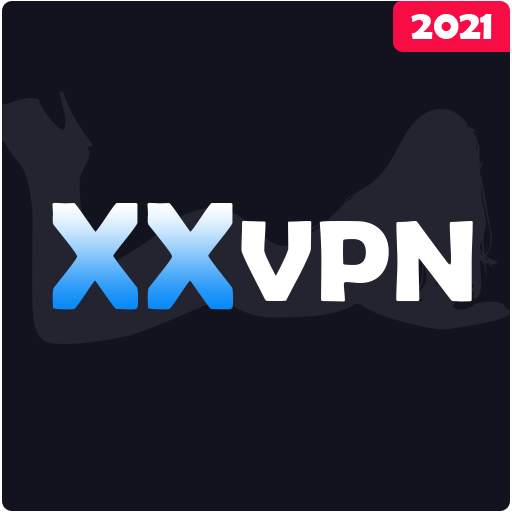 XX VPN 1.0.1