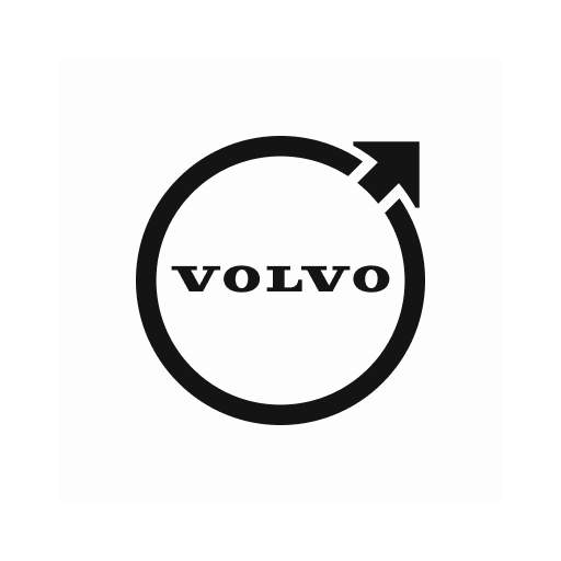 Volvo Cars 5.17.1