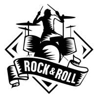 SOLO ROCK icon