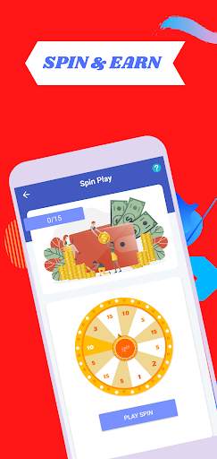 Grow Money screenshot 3