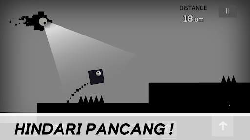 Sqube Darkness screenshot 7