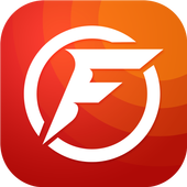 SWF Player for Android icon