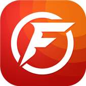 SWF Player for Android on 9Apps
