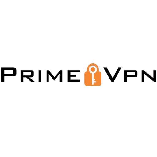 Prime VPN 1.0.6