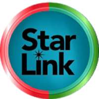 My Home StarLink