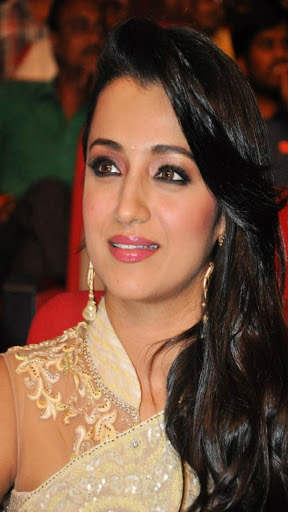 Trisha Wallpapers screenshot 4