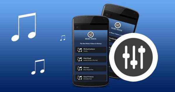 Music mp3 video star mp4 screenshot 2