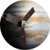 Spacecraft AR on 9Apps