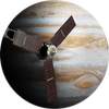 Spacecraft AR 0.2