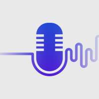 iRecord - Voice Recorder