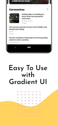 Search Engine - All In One App screenshot 4